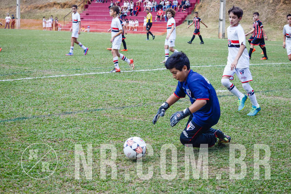Buy your photos of the eventNR2 - Copa S�o Paulo 05 a 08/07/18 on Fotop