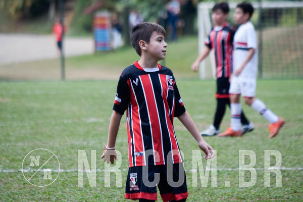 Buy your photos of the eventNR2 - Copa S�o Paulo 05 a 08/07/18 on Fotop