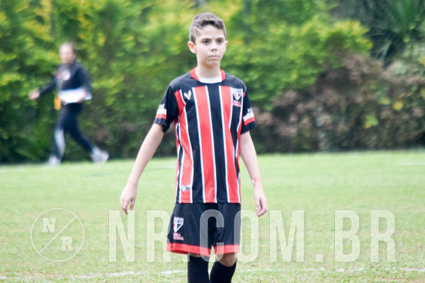 Buy your photos of the eventNR2 - Copa S�o Paulo 05 a 08/07/18 on Fotop