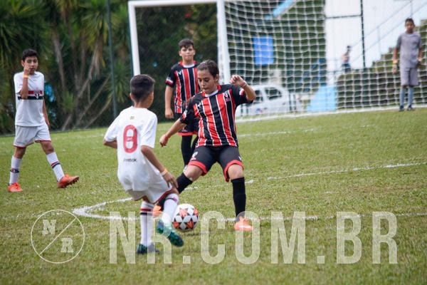 Buy your photos of the eventNR2 - Copa S�o Paulo 05 a 08/07/18 on Fotop