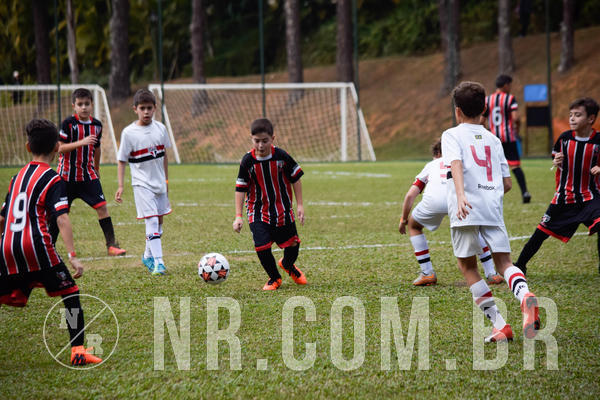 Buy your photos of the eventNR2 - Copa S�o Paulo 05 a 08/07/18 on Fotop