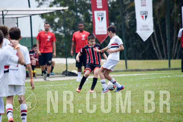 Buy your photos of the eventNR2 - Copa S�o Paulo 05 a 08/07/18 on Fotop