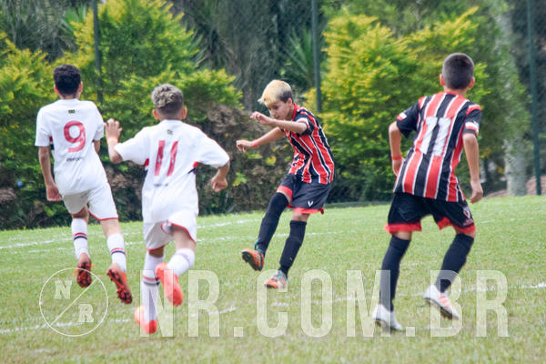 Buy your photos of the eventNR2 - Copa S�o Paulo 05 a 08/07/18 on Fotop
