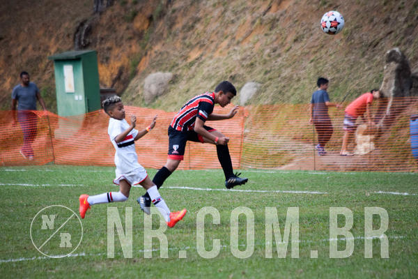 Buy your photos of the eventNR2 - Copa S�o Paulo 05 a 08/07/18 on Fotop