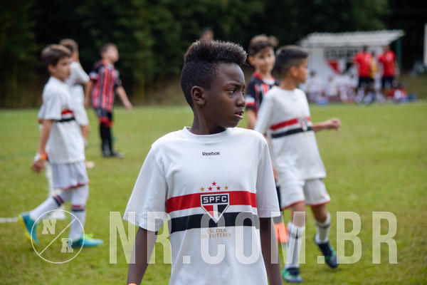 Buy your photos of the eventNR2 - Copa S�o Paulo 05 a 08/07/18 on Fotop