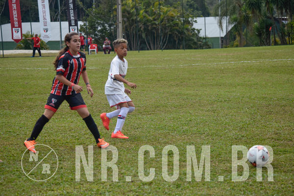 Buy your photos of the eventNR2 - Copa S�o Paulo 05 a 08/07/18 on Fotop