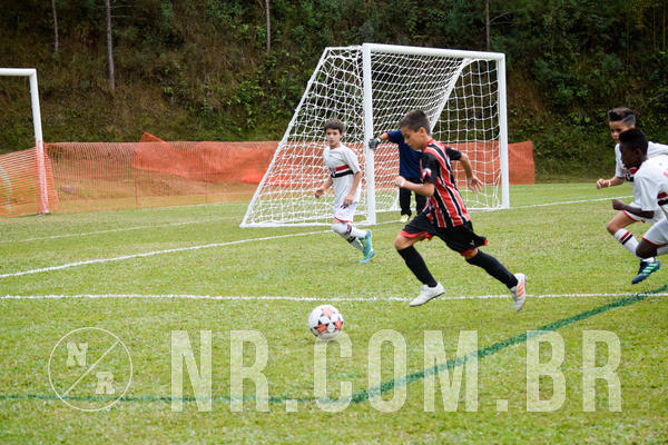 Buy your photos of the eventNR2 - Copa S�o Paulo 05 a 08/07/18 on Fotop