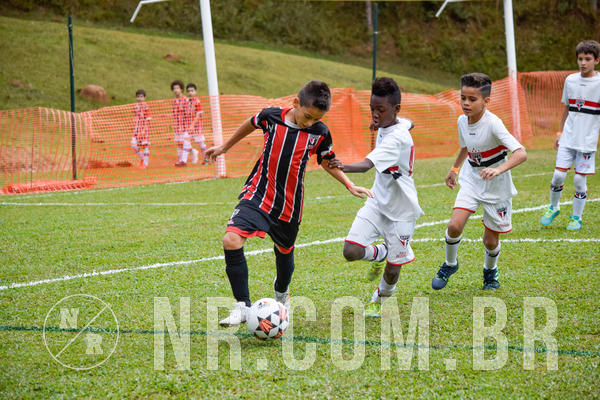 Buy your photos of the eventNR2 - Copa S�o Paulo 05 a 08/07/18 on Fotop