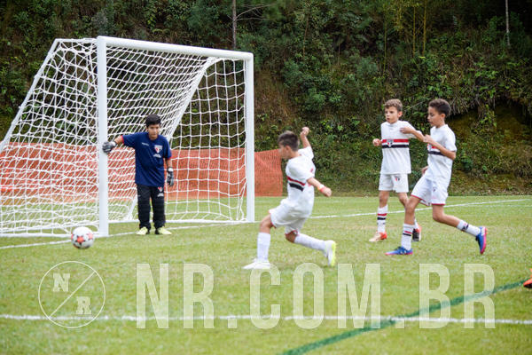 Buy your photos of the eventNR2 - Copa S�o Paulo 05 a 08/07/18 on Fotop