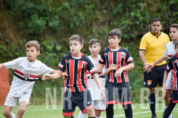 Buy your photos of the eventNR2 - Copa S�o Paulo 05 a 08/07/18 on Fotop