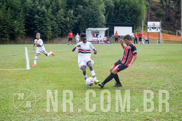 Buy your photos of the eventNR2 - Copa S�o Paulo 05 a 08/07/18 on Fotop