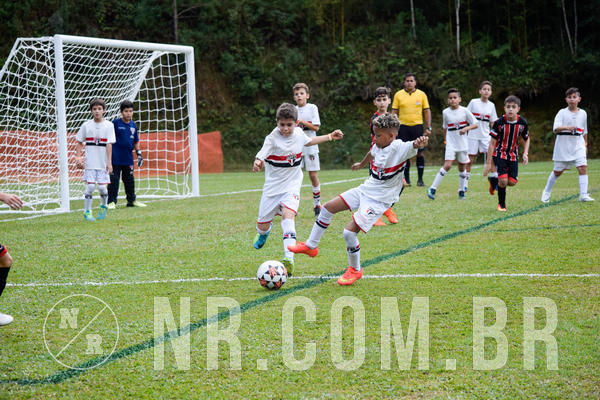 Buy your photos of the eventNR2 - Copa S�o Paulo 05 a 08/07/18 on Fotop