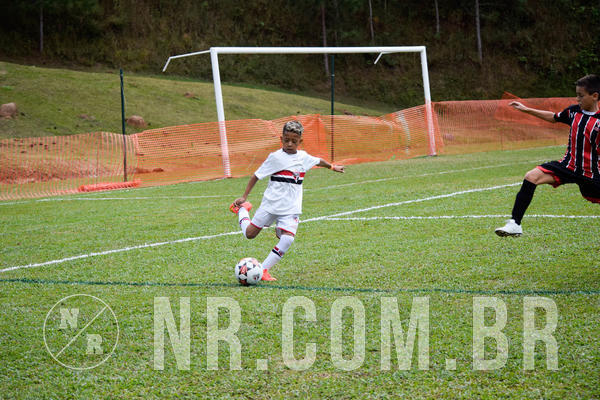 Buy your photos of the eventNR2 - Copa S�o Paulo 05 a 08/07/18 on Fotop