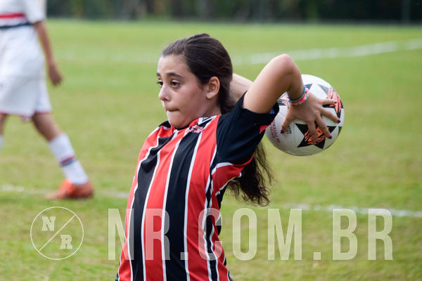 Buy your photos of the eventNR2 - Copa S�o Paulo 05 a 08/07/18 on Fotop