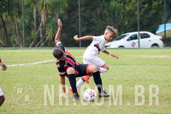 Buy your photos of the eventNR2 - Copa S�o Paulo 05 a 08/07/18 on Fotop