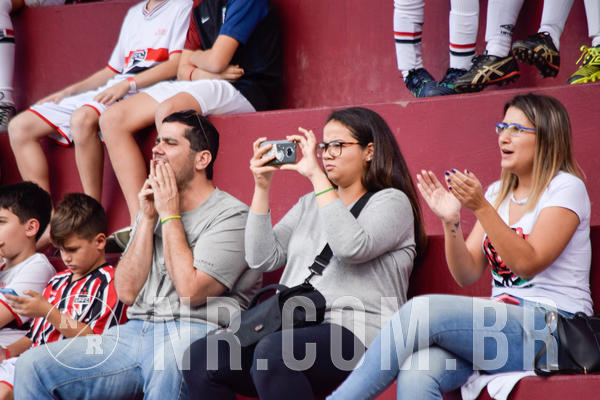 Buy your photos of the eventNR2 - Copa S�o Paulo 05 a 08/07/18 on Fotop