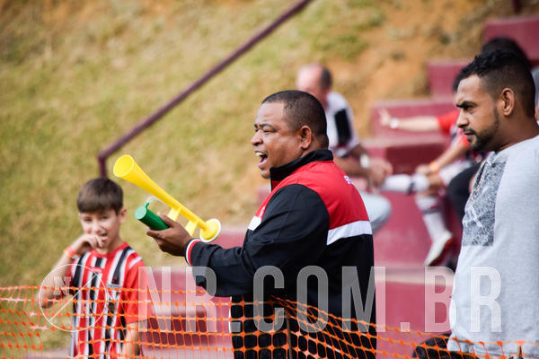 Buy your photos of the eventNR2 - Copa S�o Paulo 05 a 08/07/18 on Fotop