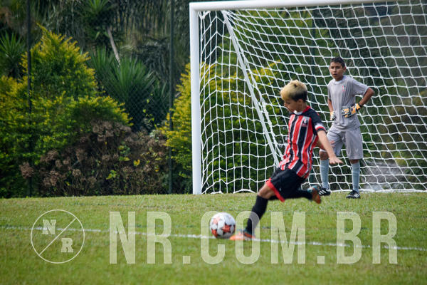 Buy your photos of the eventNR2 - Copa S�o Paulo 05 a 08/07/18 on Fotop