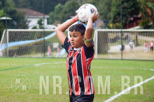 Buy your photos of the eventNR2 - Copa S�o Paulo 05 a 08/07/18 on Fotop
