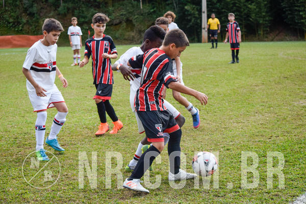 Buy your photos of the eventNR2 - Copa S�o Paulo 05 a 08/07/18 on Fotop