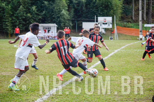 Buy your photos of the eventNR2 - Copa S�o Paulo 05 a 08/07/18 on Fotop