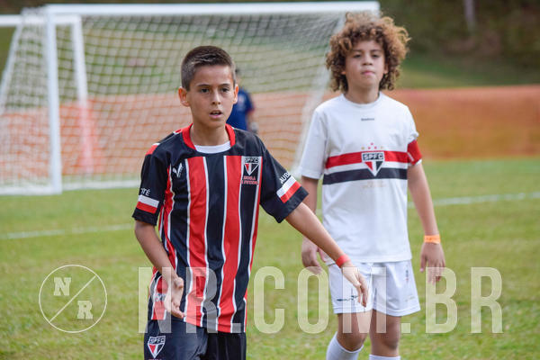Buy your photos of the eventNR2 - Copa S�o Paulo 05 a 08/07/18 on Fotop