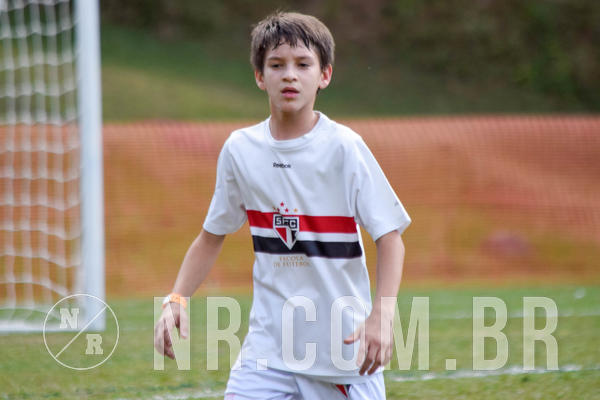 Buy your photos of the eventNR2 - Copa S�o Paulo 05 a 08/07/18 on Fotop