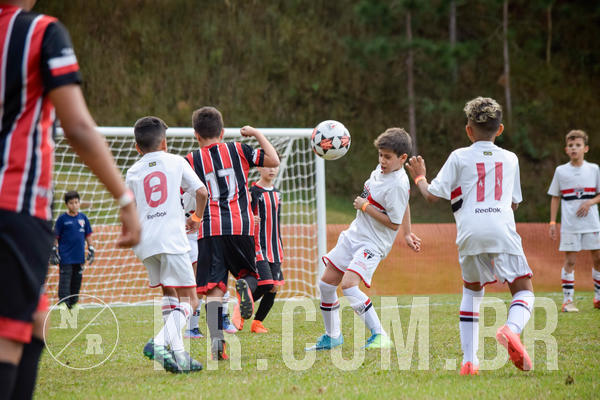 Buy your photos of the eventNR2 - Copa S�o Paulo 05 a 08/07/18 on Fotop