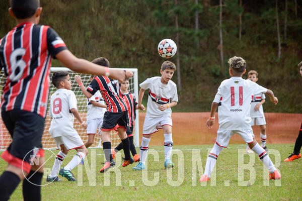 Buy your photos of the eventNR2 - Copa S�o Paulo 05 a 08/07/18 on Fotop