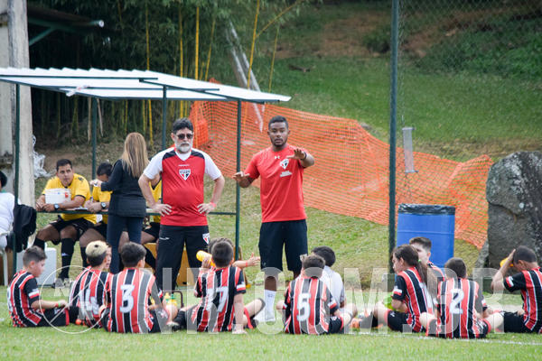 Buy your photos of the eventNR2 - Copa S�o Paulo 05 a 08/07/18 on Fotop