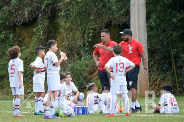Buy your photos of the eventNR2 - Copa S�o Paulo 05 a 08/07/18 on Fotop