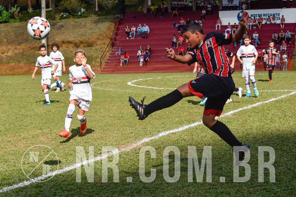 Buy your photos of the eventNR2 - Copa S�o Paulo 05 a 08/07/18 on Fotop