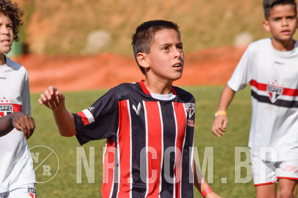 Buy your photos of the eventNR2 - Copa S�o Paulo 05 a 08/07/18 on Fotop