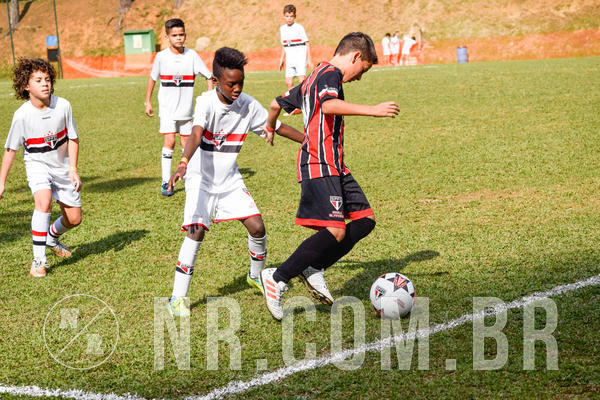 Buy your photos of the eventNR2 - Copa S�o Paulo 05 a 08/07/18 on Fotop