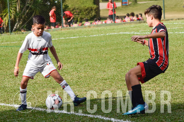 Buy your photos of the eventNR2 - Copa S�o Paulo 05 a 08/07/18 on Fotop