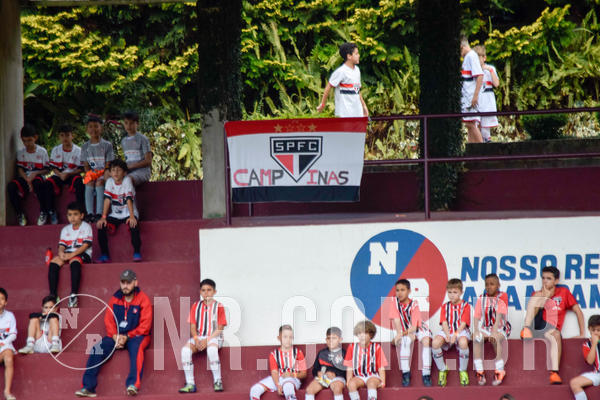 Buy your photos of the eventNR2 - Copa S�o Paulo 05 a 08/07/18 on Fotop