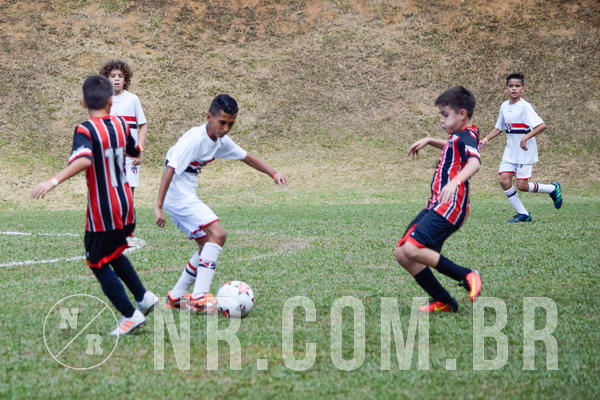 Buy your photos of the eventNR2 - Copa S�o Paulo 05 a 08/07/18 on Fotop