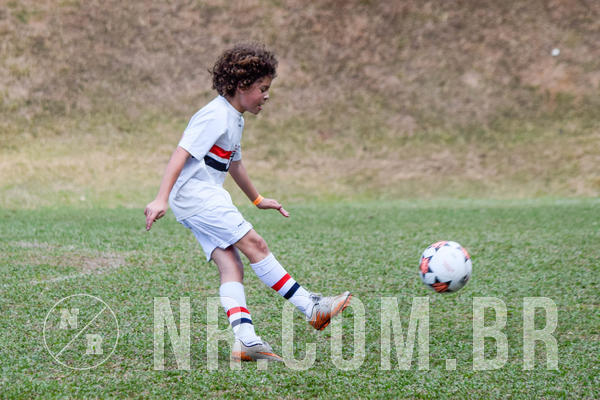 Buy your photos of the eventNR2 - Copa S�o Paulo 05 a 08/07/18 on Fotop
