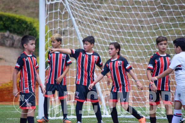 Buy your photos of the eventNR2 - Copa S�o Paulo 05 a 08/07/18 on Fotop