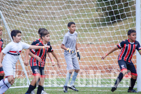 Buy your photos of the eventNR2 - Copa S�o Paulo 05 a 08/07/18 on Fotop