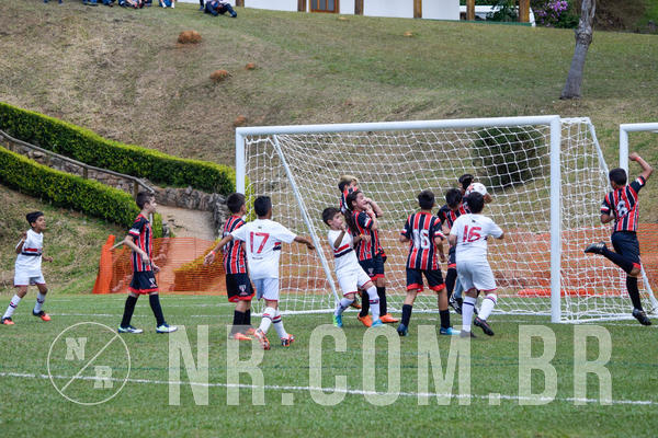 Buy your photos of the eventNR2 - Copa S�o Paulo 05 a 08/07/18 on Fotop