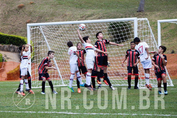 Buy your photos of the eventNR2 - Copa S�o Paulo 05 a 08/07/18 on Fotop