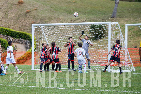 Buy your photos of the eventNR2 - Copa S�o Paulo 05 a 08/07/18 on Fotop