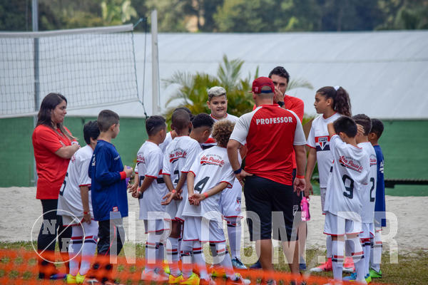 Buy your photos of the eventNR2 - Copa S�o Paulo 05 a 08/07/18 on Fotop