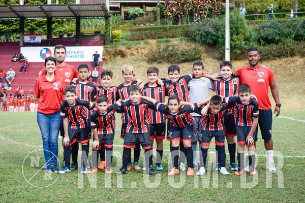 Buy your photos of the eventNR2 - Copa S�o Paulo 05 a 08/07/18 on Fotop