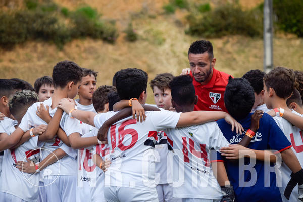 Buy your photos of the eventNR2 - Copa S�o Paulo 05 a 08/07/18 on Fotop