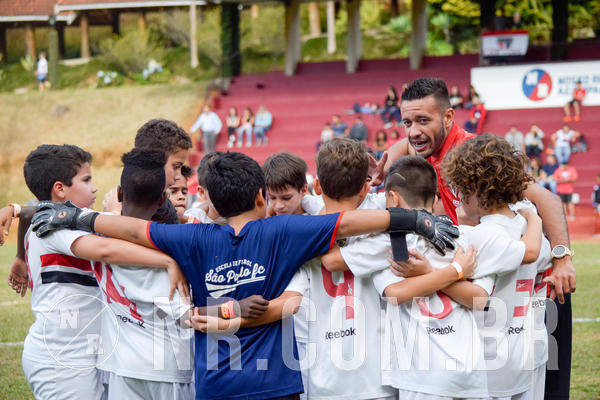 Buy your photos of the eventNR2 - Copa S�o Paulo 05 a 08/07/18 on Fotop