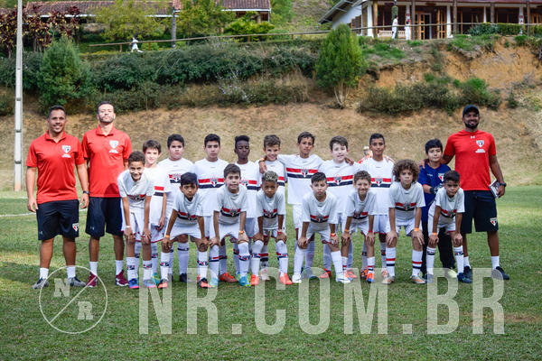 Buy your photos of the eventNR2 - Copa S�o Paulo 05 a 08/07/18 on Fotop