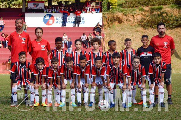 Buy your photos of the eventNR2 - Copa S�o Paulo 05 a 08/07/18 on Fotop