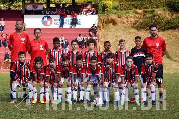 Buy your photos of the eventNR2 - Copa S�o Paulo 05 a 08/07/18 on Fotop
